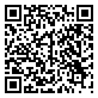 移动端二维码 - 武昌大道，中心地段，家电家具齐全，拎包入住，方便停车 - 鄂州分类信息 - 鄂州28生活网 ez.28life.net