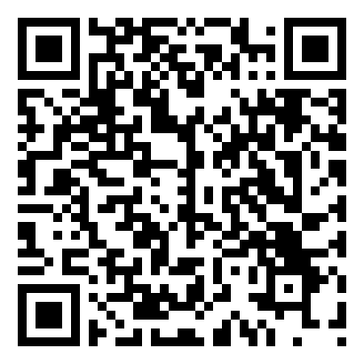 移动端二维码 - 鄂高附近新城明珠高档单身公寓，视野开阔，鸟瞰全鄂州 - 鄂州分类信息 - 鄂州28生活网 ez.28life.net
