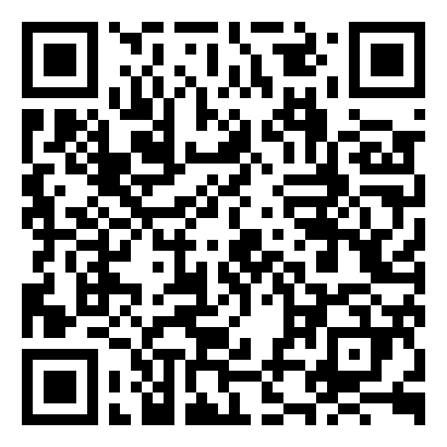移动端二维码 - 杨澜小学旁新城明珠，中装2房，户型方正，拎包入住 - 鄂州分类信息 - 鄂州28生活网 ez.28life.net