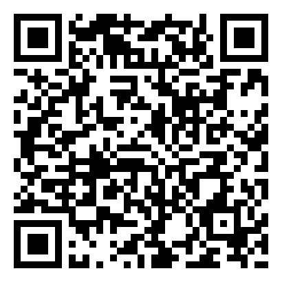 移动端二维码 - 华森中学对面 4室2厅1厨1卫 - 鄂州分类信息 - 鄂州28生活网 ez.28life.net