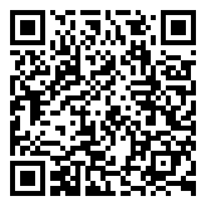 移动端二维码 - 华森中学对面 4室2厅1厨1卫 - 鄂州分类信息 - 鄂州28生活网 ez.28life.net