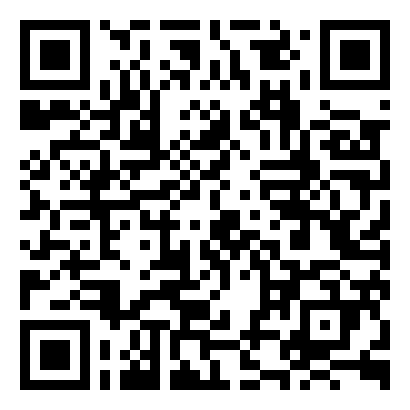移动端二维码 - 杨澜小学旁新城明珠，精装2房，家电齐全，拎包入住。 - 鄂州分类信息 - 鄂州28生活网 ez.28life.net