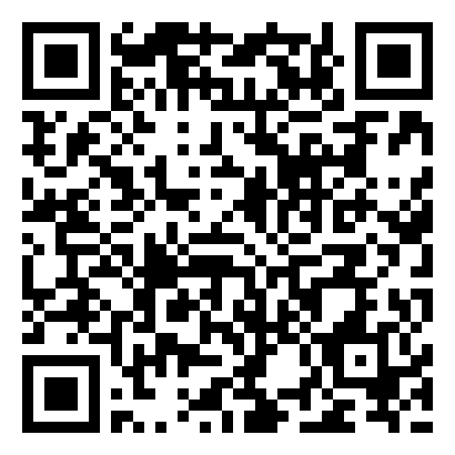 移动端二维码 - 杨澜小学旁新城明珠，精装2房，家电齐全，拎包入住。 - 鄂州分类信息 - 鄂州28生活网 ez.28life.net