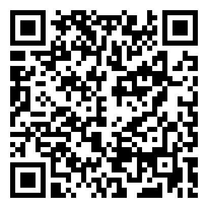 移动端二维码 - 适合一个人住的电梯公寓！价格合理！ - 鄂州分类信息 - 鄂州28生活网 ez.28life.net