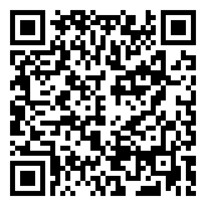 移动端二维码 - 竹林广场 2室1厅1卫 - 鄂州分类信息 - 鄂州28生活网 ez.28life.net
