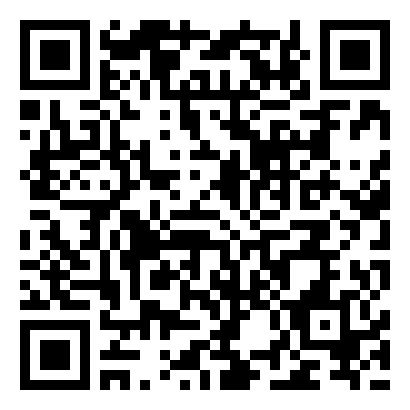 移动端二维码 - 新民街小学旁，陪读自住，交通便利。 - 鄂州分类信息 - 鄂州28生活网 ez.28life.net