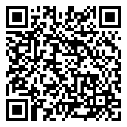 移动端二维码 - [大户型][跃式][中等装修][楼层好] - 鄂州分类信息 - 鄂州28生活网 ez.28life.net