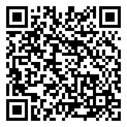 移动端二维码 - 南塔街简单装修2楼2室一厅 - 鄂州分类信息 - 鄂州28生活网 ez.28life.net