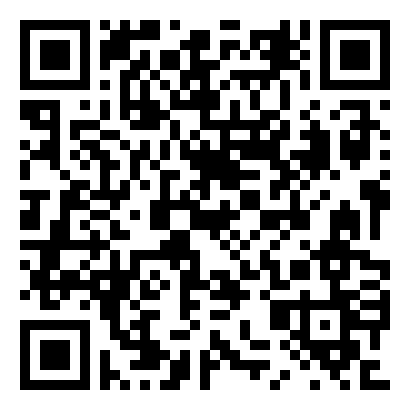 移动端二维码 - 城南附近新城明珠一室30坪方家电齐全每月1000元 - 鄂州分类信息 - 鄂州28生活网 ez.28life.net