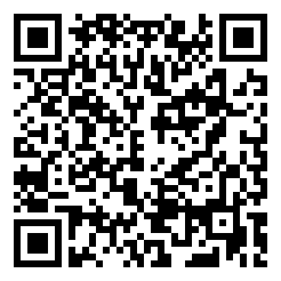 移动端二维码 - 竹林广场小区40平方 精装1000元 - 鄂州分类信息 - 鄂州28生活网 ez.28life.net