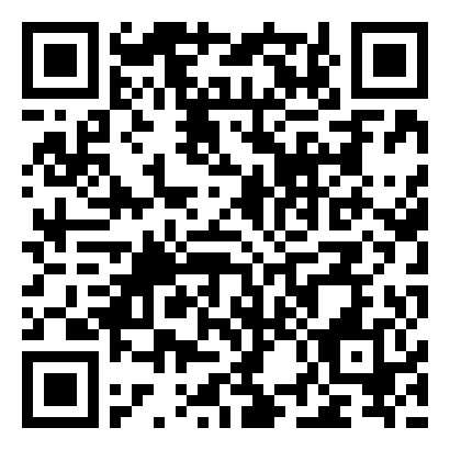 移动端二维码 - 东方红小学附近一室精品电梯房 - 鄂州分类信息 - 鄂州28生活网 ez.28life.net