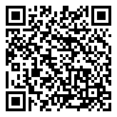 移动端二维码 - 南浦路上 家电齐全 出租 家电家具全新末拆封 - 鄂州分类信息 - 鄂州28生活网 ez.28life.net