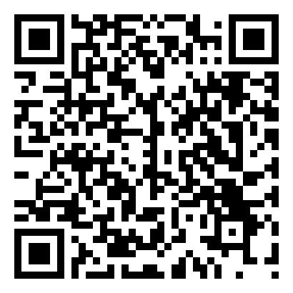 移动端二维码 - 华堂锦苑 精装1室1厅 家电齐全 随时入住 - 鄂州分类信息 - 鄂州28生活网 ez.28life.net