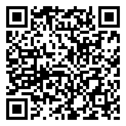 移动端二维码 - 陪读 优 选！朝南无遮挡。方便省时省力 - 鄂州分类信息 - 鄂州28生活网 ez.28life.net