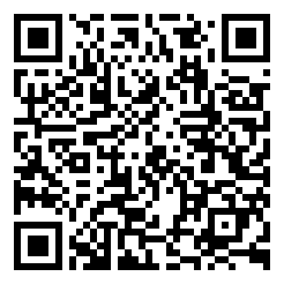 移动端二维码 - 国际康城,2200元/月,140平方米家具家电齐全，拎包入住 - 鄂州分类信息 - 鄂州28生活网 ez.28life.net