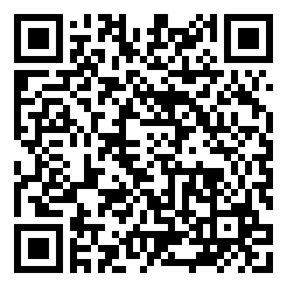 移动端二维码 - 十字街，拎包入住，欢迎来看房 - 鄂州分类信息 - 鄂州28生活网 ez.28life.net