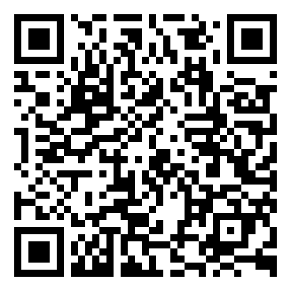 移动端二维码 - 陪读 优 选！朝南无遮挡。方便省时省力 - 鄂州分类信息 - 鄂州28生活网 ez.28life.net