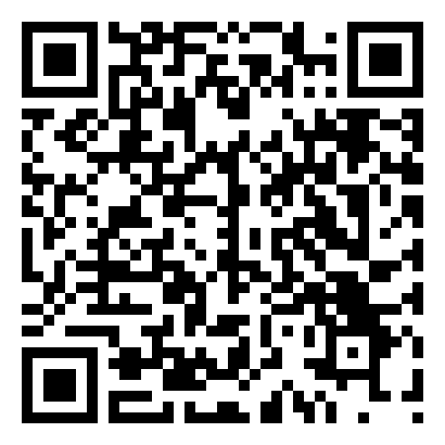 移动端二维码 - 出租：八中附近金凤凰城市家园精装两房 - 鄂州分类信息 - 鄂州28生活网 ez.28life.net
