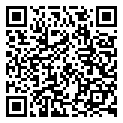 移动端二维码 - 出租：八中附近金凤凰城市家园精装两房 - 鄂州分类信息 - 鄂州28生活网 ez.28life.net