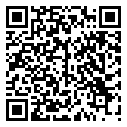 移动端二维码 - 出租：八中附近金凤凰城市家园精装两房 - 鄂州分类信息 - 鄂州28生活网 ez.28life.net
