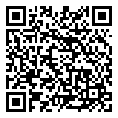 移动端二维码 - 出租：八中附近金凤凰城市家园精装两房 - 鄂州分类信息 - 鄂州28生活网 ez.28life.net