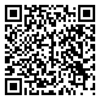 移动端二维码 - 出租：八中附近金凤凰城市家园精装两房 - 鄂州分类信息 - 鄂州28生活网 ez.28life.net