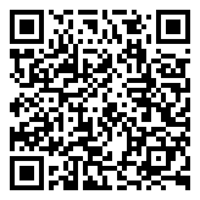 移动端二维码 - 出租：八中附近金凤凰城市家园精装两房 - 鄂州分类信息 - 鄂州28生活网 ez.28life.net