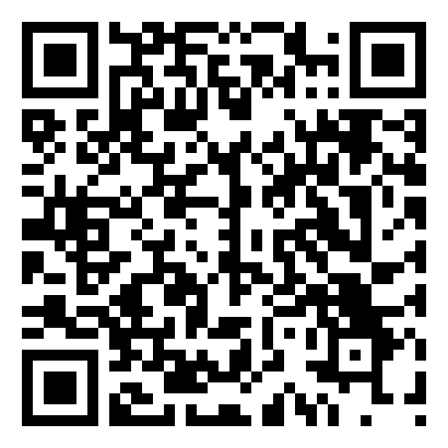 移动端二维码 - 东江国际精装修 3室 2厅 2卫 124平方 1 - 鄂州分类信息 - 鄂州28生活网 ez.28life.net