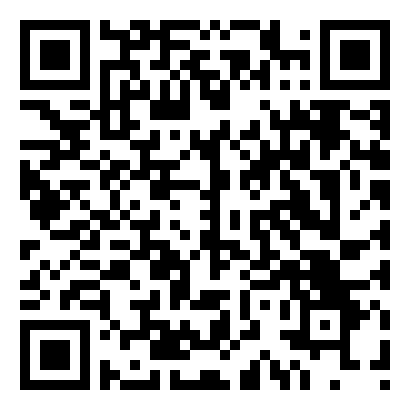 移动端二维码 - 鄂高旁洋澜国际康城小区，温馨两室拎包入住。 - 鄂州分类信息 - 鄂州28生活网 ez.28life.net