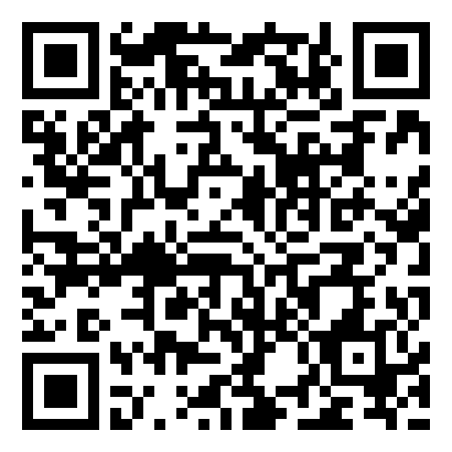 移动端二维码 - 竹林广场 2室1厅1卫 - 鄂州分类信息 - 鄂州28生活网 ez.28life.net