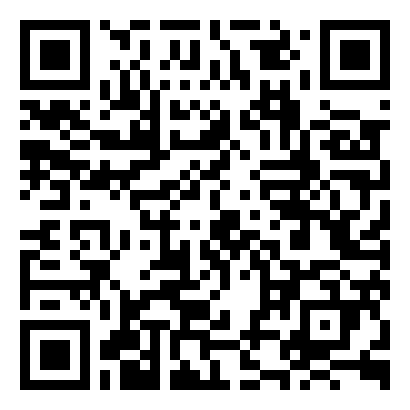移动端二维码 - 南国名门 精品2房 家私家电齐全 拎包入住 - 鄂州分类信息 - 鄂州28生活网 ez.28life.net