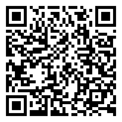 移动端二维码 - 南国名门 精品2房 家私家电齐全 拎包入住 - 鄂州分类信息 - 鄂州28生活网 ez.28life.net