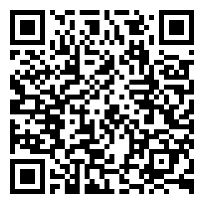 移动端二维码 - 观澜花园3室2卫2厅 - 鄂州分类信息 - 鄂州28生活网 ez.28life.net