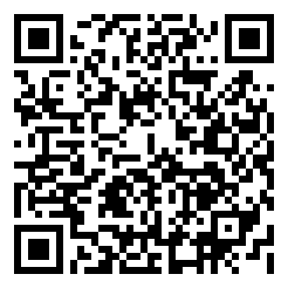 移动端二维码 - 南国名门 优质租房 精装修家居齐全 拎包入住 - 鄂州分类信息 - 鄂州28生活网 ez.28life.net