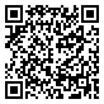 移动端二维码 - 竹林广场 精装修 2室2厅1卫 拎包入住 - 鄂州分类信息 - 鄂州28生活网 ez.28life.net