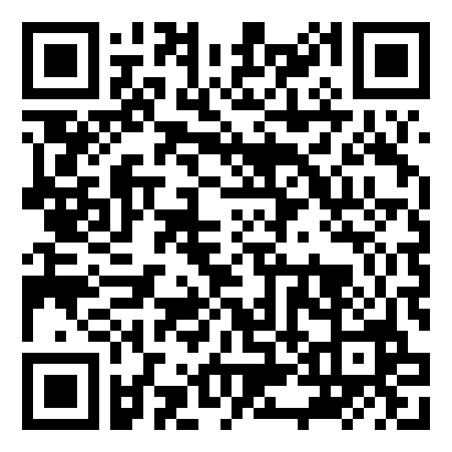 移动端二维码 - 竹林广场房高档小区租金便宜 - 鄂州分类信息 - 鄂州28生活网 ez.28life.net