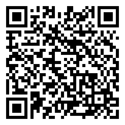 移动端二维码 - 家电齐全，全新装修。 - 鄂州分类信息 - 鄂州28生活网 ez.28life.net