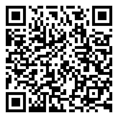 移动端二维码 - 南国名门2窒1厅1卫60平米1300元/月 - 鄂州分类信息 - 鄂州28生活网 ez.28life.net