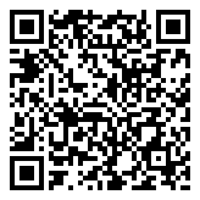 移动端二维码 - 公园里面的办公室，环境优美 设施齐全 空气清新 - 鄂州分类信息 - 鄂州28生活网 ez.28life.net