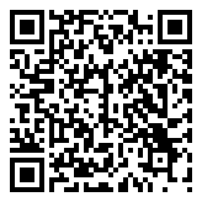 移动端二维码 - 光谷东红莲湖恒大金碧天下大三房全新家具拎包入住 - 鄂州分类信息 - 鄂州28生活网 ez.28life.net