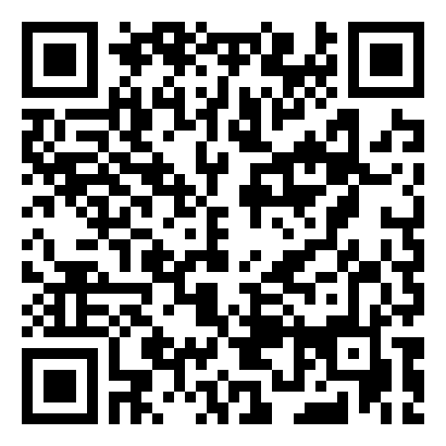 移动端二维码 - 鄂高附近限量版私人装修仅此一套~ - 鄂州分类信息 - 鄂州28生活网 ez.28life.net