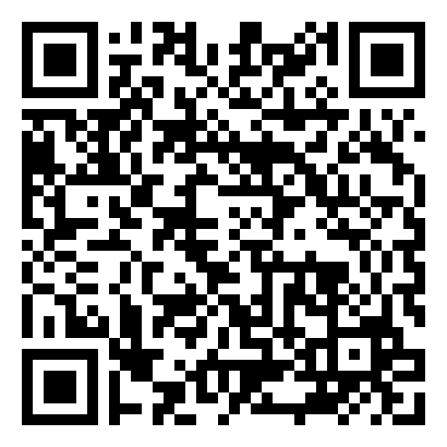 移动端二维码 - 鄂州高中正对面庙脚洪公寓，家具家电齐全《有5个空调》，拎包入 - 鄂州分类信息 - 鄂州28生活网 ez.28life.net