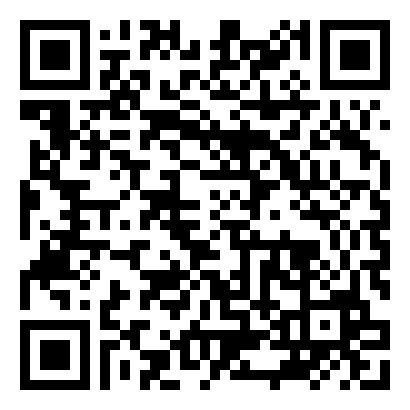 移动端二维码 - 南浦路中段3室2厅 家具家电齐全 拎包入住 - 鄂州分类信息 - 鄂州28生活网 ez.28life.net