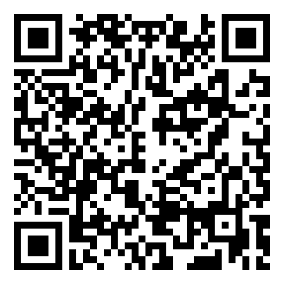 移动端二维码 - 南浦路中段3室2厅 家具家电齐全 拎包入住 - 鄂州分类信息 - 鄂州28生活网 ez.28life.net