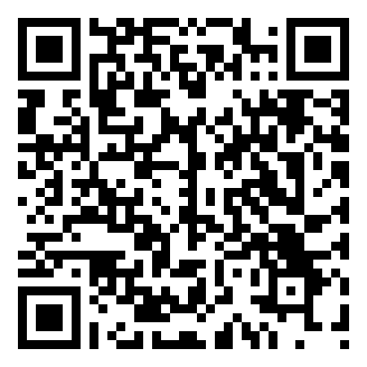 移动端二维码 - 南浦国际两室两厅房屋急租 - 鄂州分类信息 - 鄂州28生活网 ez.28life.net