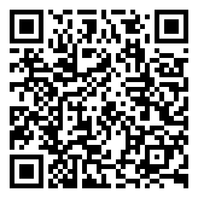 移动端二维码 - 位于繁华市中心，周边覆盖学校，交通便利。本人有多套房源 - 鄂州分类信息 - 鄂州28生活网 ez.28life.net