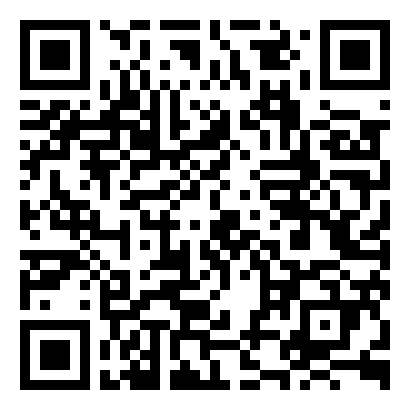 移动端二维码 - 葛店开发区锦绣香江湖景房 - 鄂州分类信息 - 鄂州28生活网 ez.28life.net