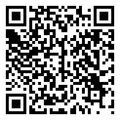 移动端二维码 - 葛店开发区锦绣香江湖景房 - 鄂州分类信息 - 鄂州28生活网 ez.28life.net