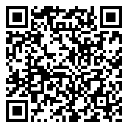 移动端二维码 - 葛店开发区锦绣香江湖景房 - 鄂州分类信息 - 鄂州28生活网 ez.28life.net