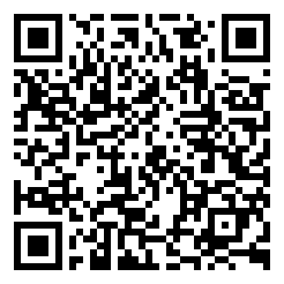 移动端二维码 - 葛店开发区锦绣香江湖景房 - 鄂州分类信息 - 鄂州28生活网 ez.28life.net